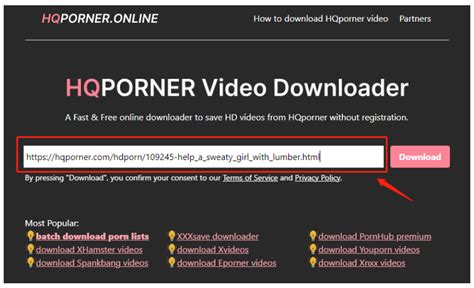 hqporner.com|HD porn here! Thousands of Free HD Porn Videos only at。